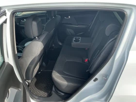 Kia Sportage 1.7 CRDI - 16500 лв. - 38871051 15