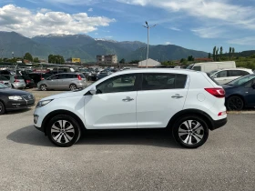 Kia Sportage 1.7 CRDI - 16500 лв. - 38871051 5