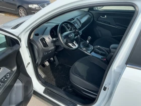 Kia Sportage 1.7 CRDI - 16500 лв. - 38871051 13