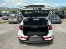 Kia Sportage 1.7 CRDI - 16500 лв. - 38871051 10