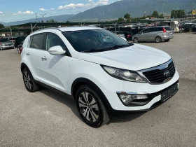 Kia Sportage 1.7 CRDI - 16500 лв. - 38871051 2
