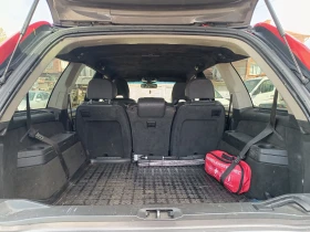 Volvo Xc90 2.4 D5 | Mobile.bg    6
