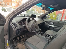 Volvo Xc90 2.4 D5 | Mobile.bg    4