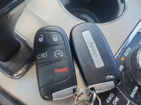 Jeep Grand cherokee * LIMITED * CARFAX * БЕЗ ПЪРВОНАЧАЛНА ВНОСКА - 16100 лв. - 89291738 10