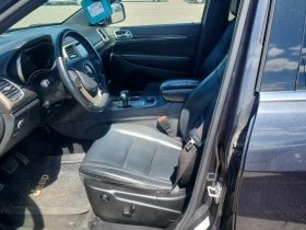 Jeep Grand cherokee * LIMITED * CARFAX * БЕЗ ПЪРВОНАЧАЛНА ВНОСКА - 16100 лв. - 89291738 5