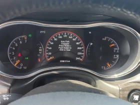 Jeep Grand cherokee * LIMITED * CARFAX * БЕЗ ПЪРВОНАЧАЛНА ВНОСКА - 16100 лв. - 89291738 7