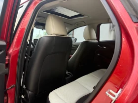 Mazda CX-3 2.0 Grand Touring AWD BOSE HEAD-UP | Mobile.bg    10