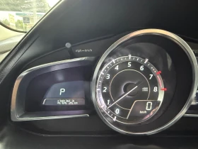 Mazda CX-3 2.0 Grand Touring AWD BOSE HEAD-UP | Mobile.bg    17
