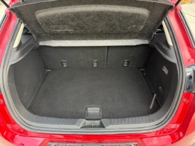 Mazda CX-3 2.0 Grand Touring AWD BOSE HEAD-UP | Mobile.bg    12