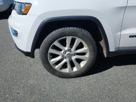 Jeep Grand cherokee * LIMITED * CARFAX *    | Mobile.bg    6