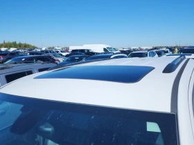 Jeep Grand cherokee * LIMITED * CARFAX *    | Mobile.bg    17