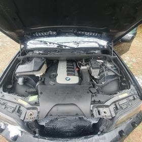 BMW X5 E53 - 8500 лв. / 4345.98 € - 62011938 11