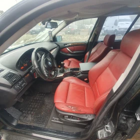 BMW X5 E53 - 8500 лв. / 4345.98 € - 62011938 9