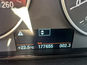 BMW X3 2000d  4?4 | Mobile.bg � ����� ������ 4