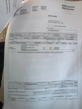 BMW X3 2000d  4?4 | Mobile.bg � ����� ������ 15