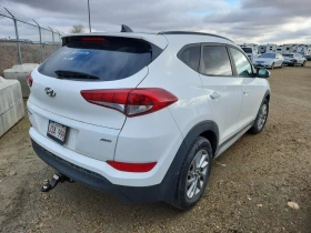 Hyundai Tucson 2018 SE * CARFAX * БЕЗ ПЪРВОНАЧАЛНА ВНОСКА - 23900 лв. / 12219.88 € - 31832072 3