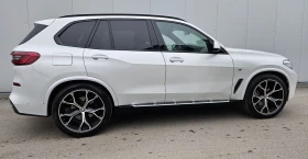 BMW X5 30d xDrive M-Sport - 94999 лв. / 48572.22 € - 63491051 3
