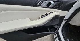 BMW X5 30d xDrive M-Sport - 94999 лв. / 48572.22 € - 63491051 5