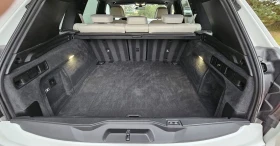 BMW X5 30d xDrive M-Sport - 94999 лв. / 48572.22 € - 63491051 10