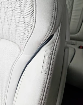 BMW X5 30d xDrive M-Sport - 94999 лв. / 48572.22 € - 63491051 9