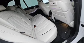 BMW X5 30d xDrive M-Sport - 94999 лв. / 48572.22 € - 63491051 8