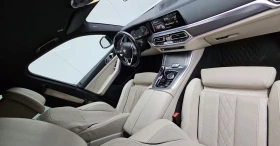 BMW X5 30d xDrive M-Sport - 94999 лв. / 48572.22 € - 63491051 4