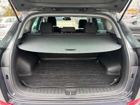 Hyundai Tucson 1.7CRDI-FULLL* * *  - 26500 лв. / 13549.23 € - 83955320 14