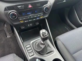 Hyundai Tucson 1.7CRDI-FULLL* * *  - 26500 лв. / 13549.23 € - 83955320 12