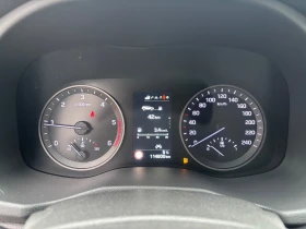 Hyundai Tucson 1.7CRDI-FULLL* * *  - 26500 лв. / 13549.23 € - 83955320 13