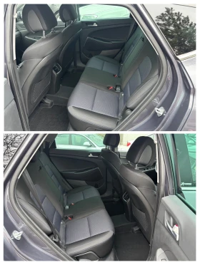 Hyundai Tucson 1.7CRDI-FULLL* * *  - 26500 лв. / 13549.23 € - 83955320 9