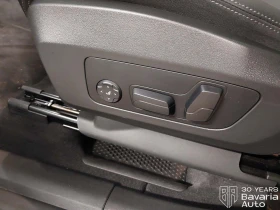 BMW X1 20i sDrive M Sport Paket Steptronic - 44900 € / 87816.77 лв. - 34214946 13