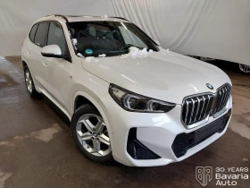 BMW X1 20i sDrive M Sport Paket Steptronic - 44900 € / 87816.77 лв. - 34214946 4