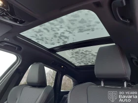 BMW X1 20i sDrive M Sport Paket Steptronic - 44900 € / 87816.77 лв. - 34214946 9