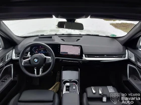 BMW X1 20i sDrive M Sport Paket Steptronic - 44900 € / 87816.77 лв. - 34214946 6