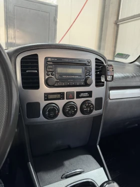 Suzuki Grand vitara 2.0-128 k.с. - 4199 € / 8212.53 лв. - 50553748 4