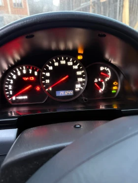 Suzuki Grand vitara 2.0-128 k.с. - 4199 € / 8212.53 лв. - 50553748 9