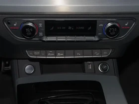 Audi Q5 40 TDI Quattro = S-line = Гаранция - 50582 € / 98929.79 лв. - 42884491 6