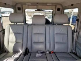 Mercedes-Benz G 500 5.0L 8 All wheel drive - 17900 € / 35009.36 лв. - 30783248 13