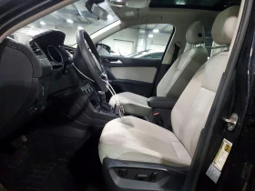 VW Tiguan 2.0L 4 ALL WHEEL DRIVE - 11800 € / 23078.79 лв. - 44513265 8