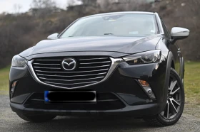Mazda CX-3 | Mobile.bg � ����� ������ 15