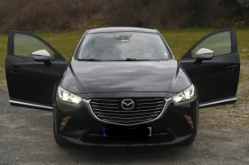 Mazda CX-3 | Mobile.bg � ����� ������ 11