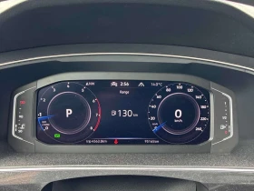 VW Tiguan  Comfortline * CARFAX * Панорама * Дигитално табло - 19100 € / 37356.35 лв. - 43097115 8