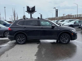 VW Tiguan  Comfortline * CARFAX * Панорама * Дигитално табло - 19100 € / 37356.35 лв. - 43097115 3