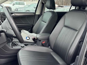 VW Tiguan  Comfortline * CARFAX * Панорама * Дигитално табло - 19100 € / 37356.35 лв. - 43097115 12