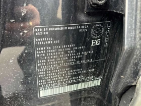 VW Tiguan  Comfortline * CARFAX * Панорама * Дигитално табло - 19100 € / 37356.35 лв. - 43097115 10