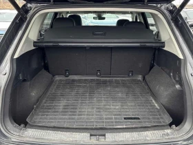 VW Tiguan  Comfortline * CARFAX * Панорама * Дигитално табло - 19100 € / 37356.35 лв. - 43097115 17