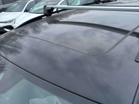 VW Tiguan  Comfortline * CARFAX * Панорама * Дигитално табло - 19100 € / 37356.35 лв. - 43097115 14