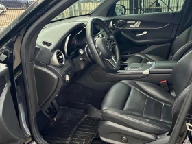 Mercedes-Benz GLC 300 4MATIC* DISTRONIC* 360КАМЕРИ* ПАНОРАМА*  | Auto.bg — изображение 7