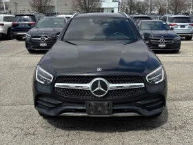 Mercedes-Benz GLC 300 4MATIC* DISTRONIC* 360КАМЕРИ* ПАНОРАМА*  | Auto.bg — изображение 2