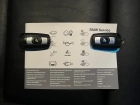 BMW X1 1.8D X-DRIVE AUTOMATIK NAVI START STOP LEDER | Auto.bg — изображение 17